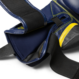 Hayabusa Handschoenen Deodorizer - navy