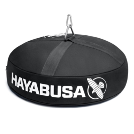 Hayabusa Double End Heavy Bag Anchor
