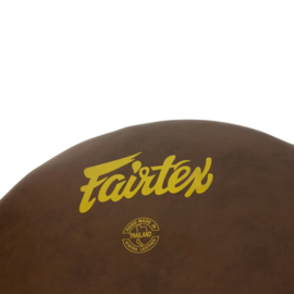 Fairtex Donut Pad - Standard Size