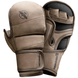 Hayabusa T3 LX 7oz Hybride Handschoenen