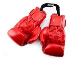 Yokkao Glove Deodorizer