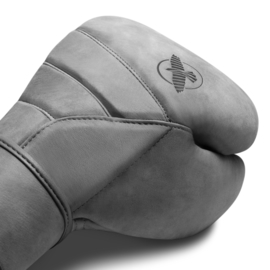 Hayabusa T3 LX Boxing Gloves - Slate