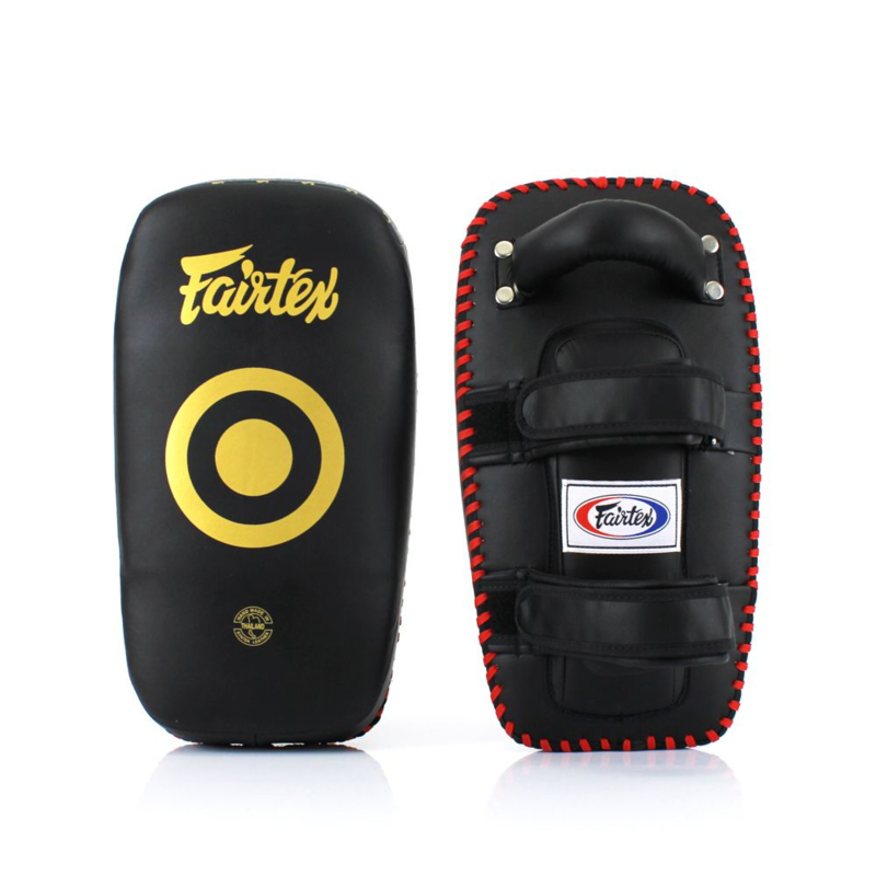 Buy muay thai pads sale