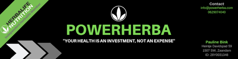 Powerherba