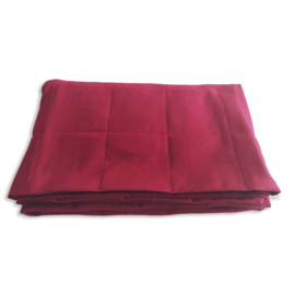 Weighted blanket | Simply 100 x 135 cm