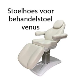 Stoelhoes voor behandelstoel Venus