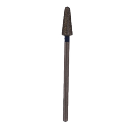 Diamantfrees 5 mm