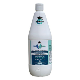 PodoCura Rapido Eeltweker 1 liter