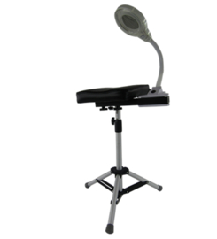 Beensteun Podopolo XL