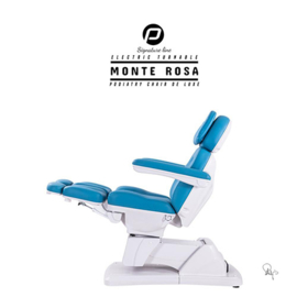 Pedicurestoel “Monte Rosa” Royale Azuro