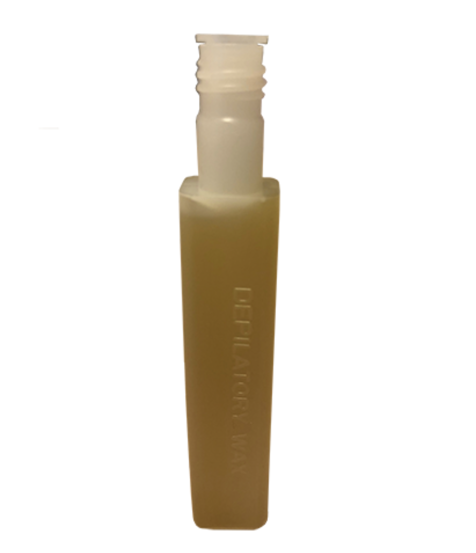 Harspatroon Type C&E Naturel 15 ml