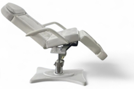 Hydraulische Behandelstoel “Dream”
