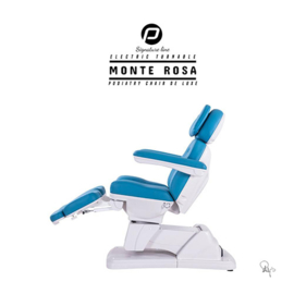 Pedicurestoel “Monte Rosa” Royale Azuro