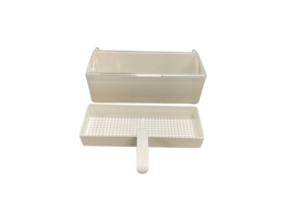 Desinfectie Tray Prof