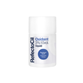 Refectocil Oxidant 3%