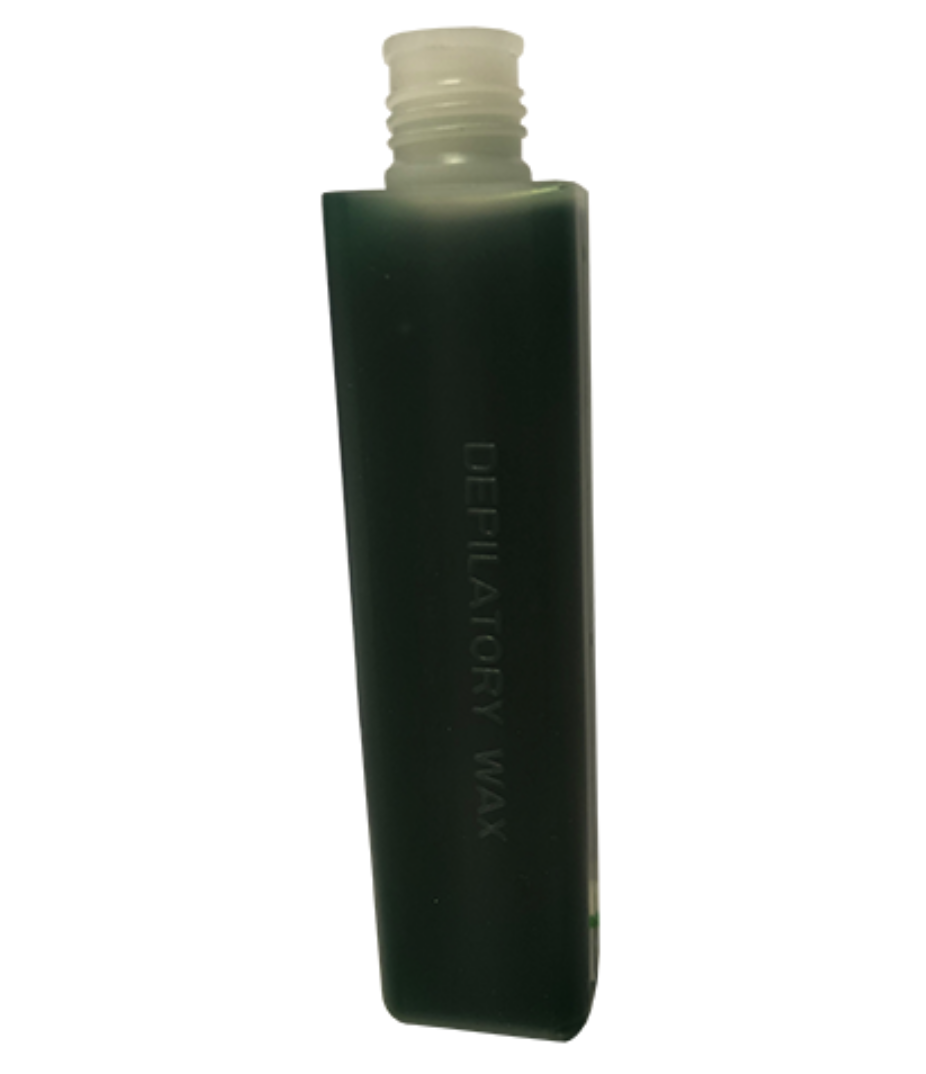 Harspatroon Type C&E Azul 30 ml
