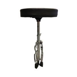 Ambulante Tabouret “Podo Buddy”