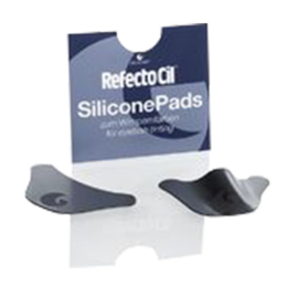 Refectocil Silicone Pads