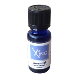 Etherische olie Lavendel 15 ml
