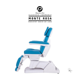 Pedicurestoel “Monte Rosa” Royale Azuro