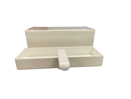 Desinfectie Tray Prof