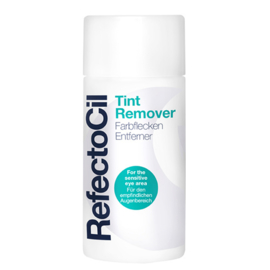 Refectocil Tint Remover