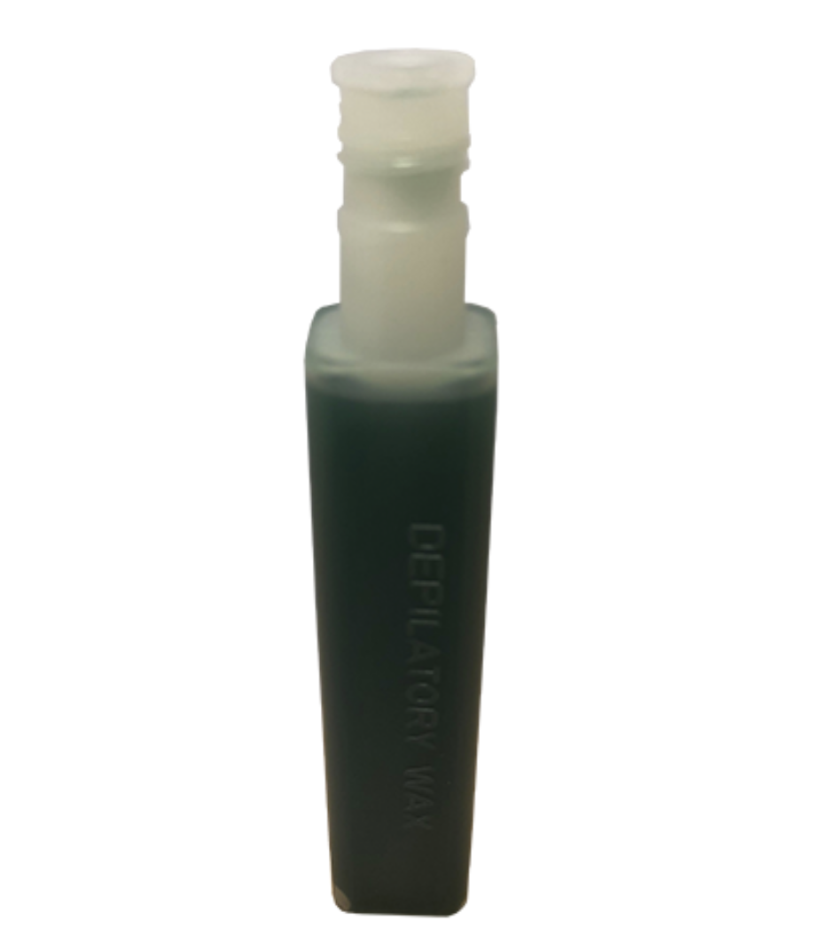 Harspatroon Type C&E Azuleen 15 ml