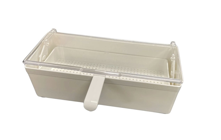 Desinfectie Tray