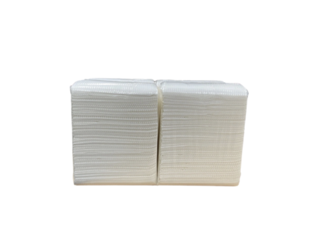 Dental Towels