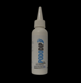 PodoMonium Wizzle Pedicuremotor Pakket