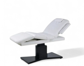 Spa Wellness behandelbank Kolibrie Hummingbird