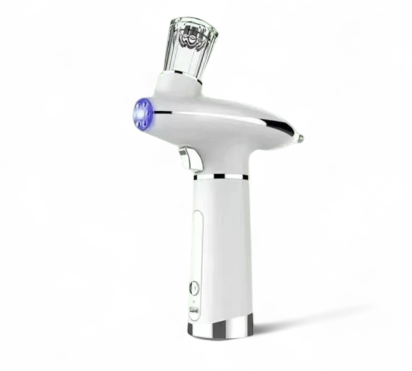 Nano Master 3311 Zuurstofinjectie instrument