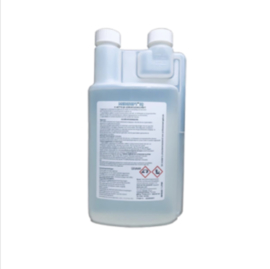 Medisept®IQ - Reinigings & Desinfectiemiddel 1 liter