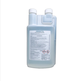 Reinigings & Desinfectiemiddel 1 liter