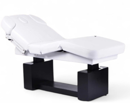 Behandelbank Spa Wellness Balalaika