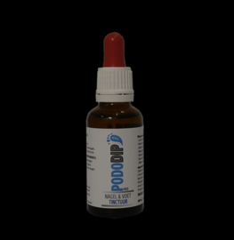 PodoMonium Wizzle Pedicuremotor Pakket