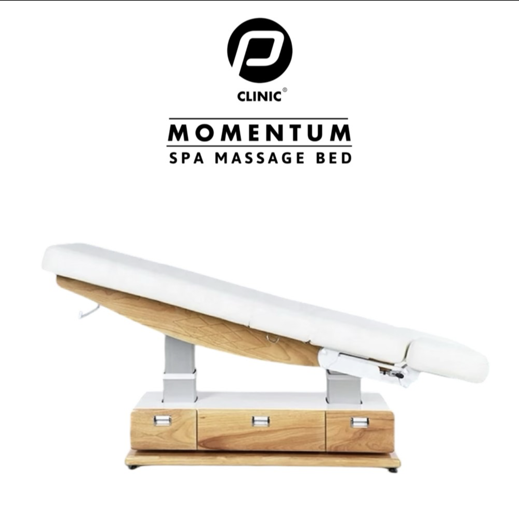 Spa Wellness Massagebank Momentum