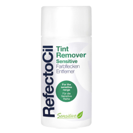 Refectocil Sensitive Tint Remover