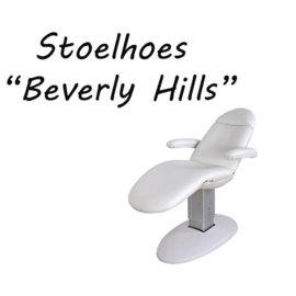 Badstof Stoelhoesset Beverly Hills