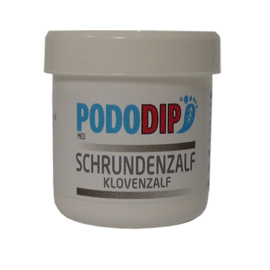 PodoDip Schrundenenzalf Klovenzalf 75 ml