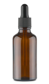 Lavender Oil 1Liter bottle