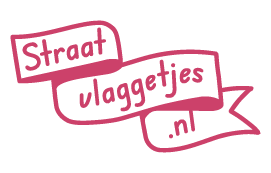 Straatvlaggetjes.nl