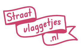 Straatvlaggetjes.nl