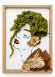 Workshop Groene Coupe