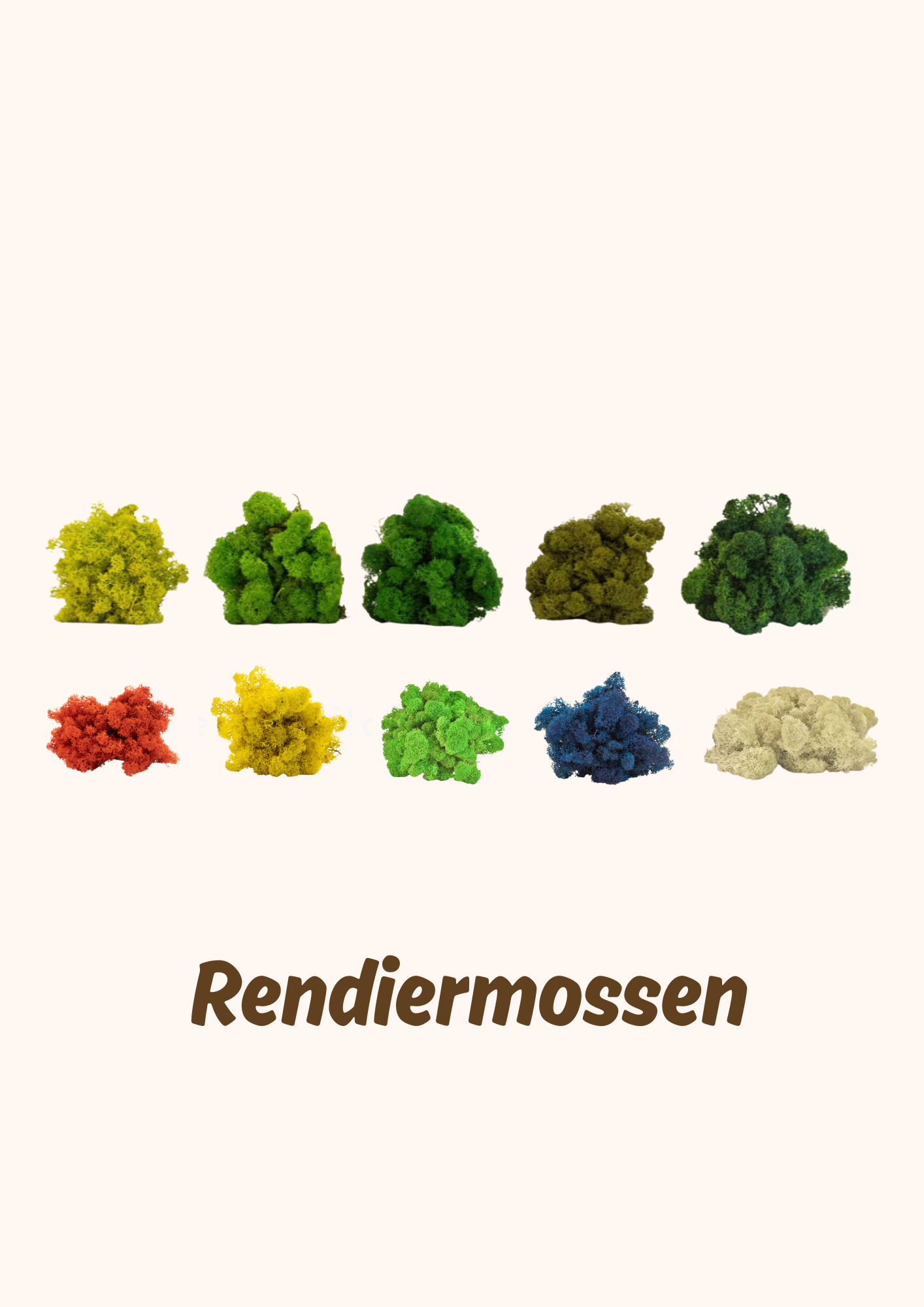 Zelf samenstellen 