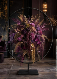 Workshop Botani-Ball