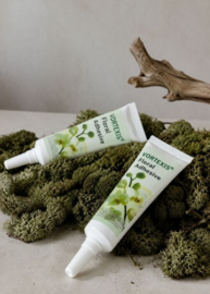Botanical-lijm