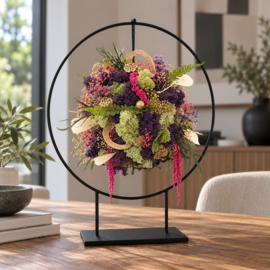 Botani-Ball
