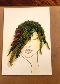 Workshop Groene Coupe