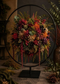 Workshop Botani-Ball